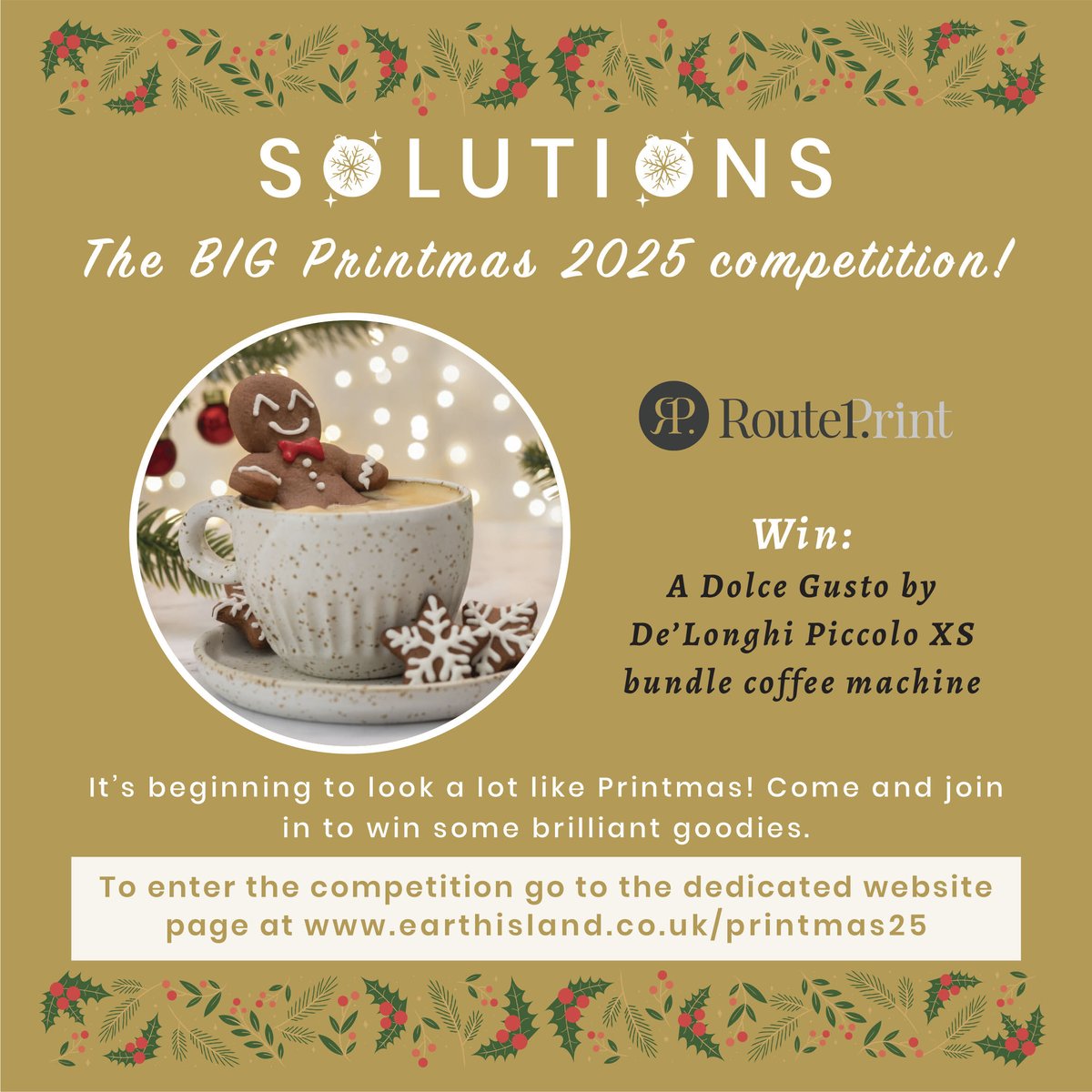 Route1Print tweet media