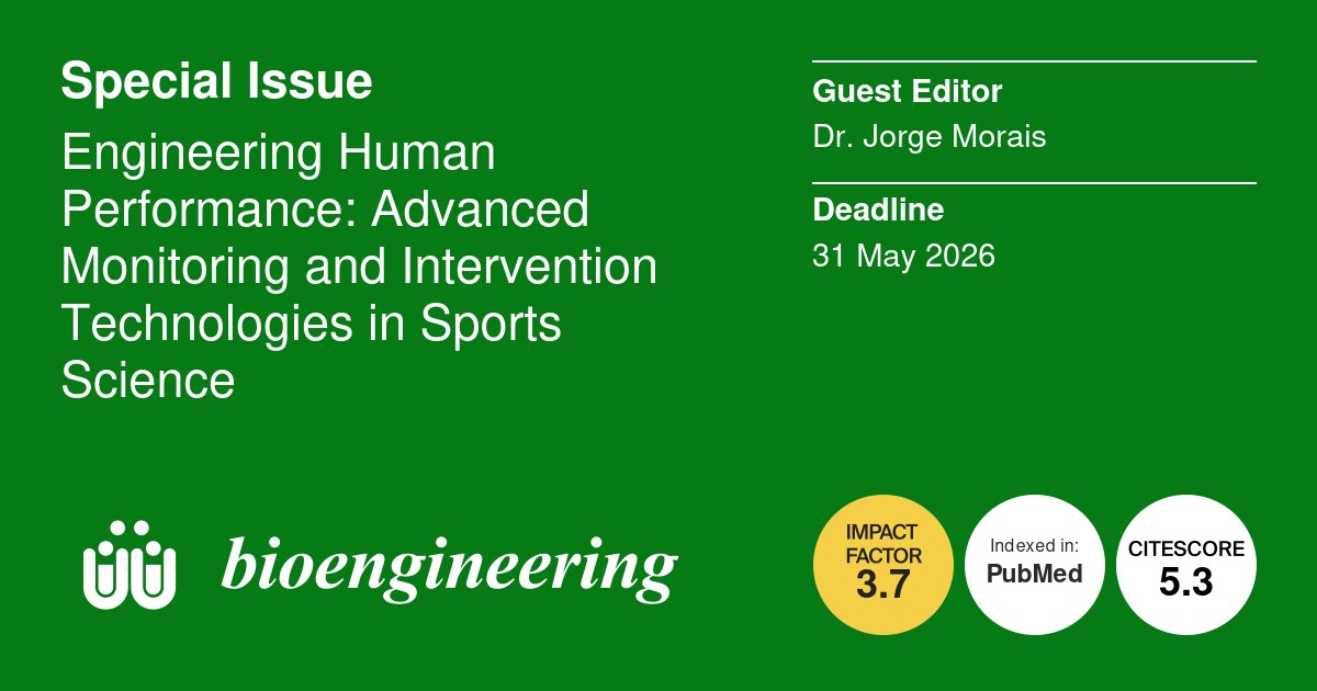 Jorge Morais tweet media