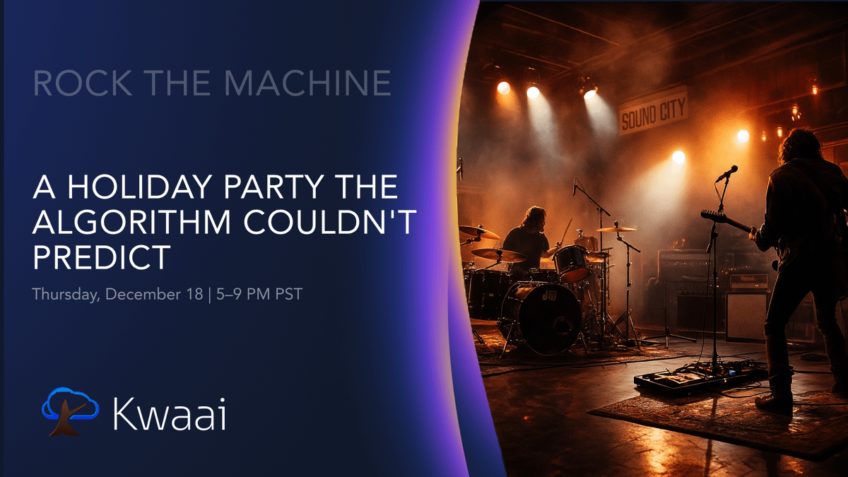 Verida 💜 tweet media