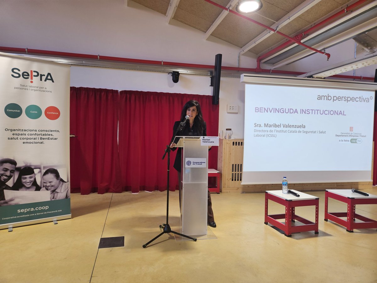 seprascc tweet media