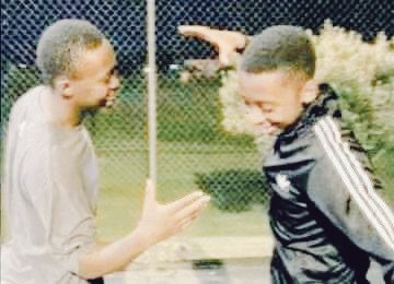 Riaz Baby tweet media