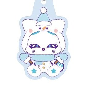 可愛い過ぎて気狂う