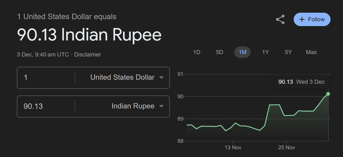 akramcodez's tweet image. anyone explain why? is there any benefit?