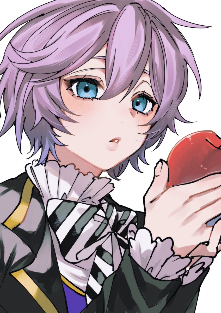 たな 12/21西3ノ63b (@tananata_na) / Posts / X