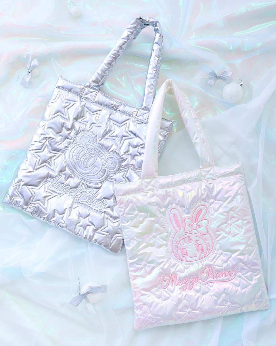 ⋱꒰ঌ 𝑇𝑤𝑖𝑛𝑘𝑙𝑒☆𝐴𝑛𝑔𝑒𝑙 𝑆𝑒𝑟𝑖𝑒𝑠 ໒꒱ ⋰ ベリエ