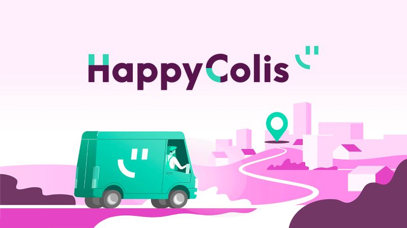 marcschillaci's tweet photo. Connaissez-vous le *KPI d'honnêteté* ?
Non ? Vous devriez !
#logistique #ecommerce #SatisfactionClient
🔗 https://t.co/GkSEMUa3Xy