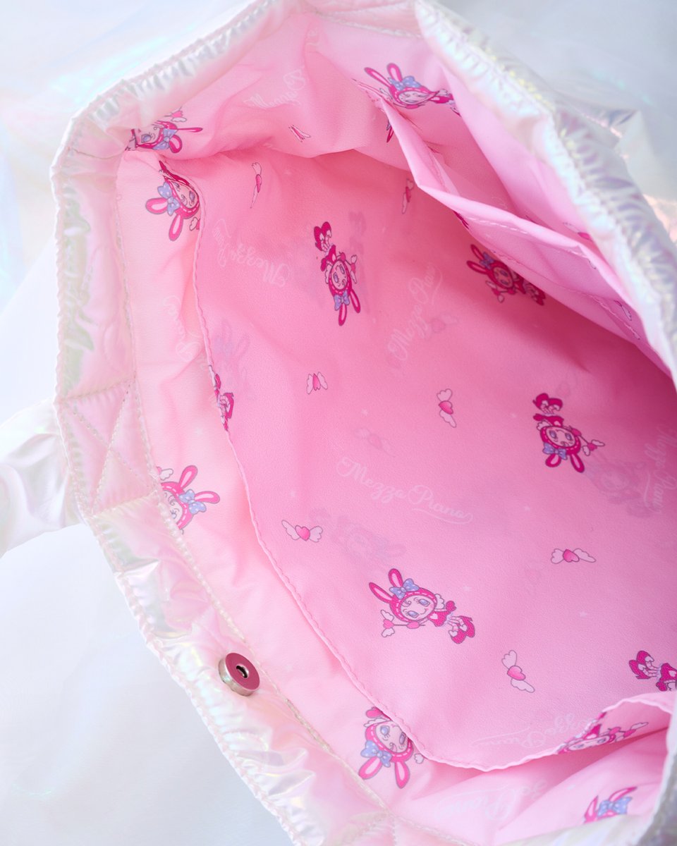 ⋱꒰ঌ 𝑇𝑤𝑖𝑛𝑘𝑙𝑒☆𝐴𝑛𝑔𝑒𝑙 𝑆𝑒𝑟𝑖𝑒𝑠 ໒꒱ ⋰ ベリエ