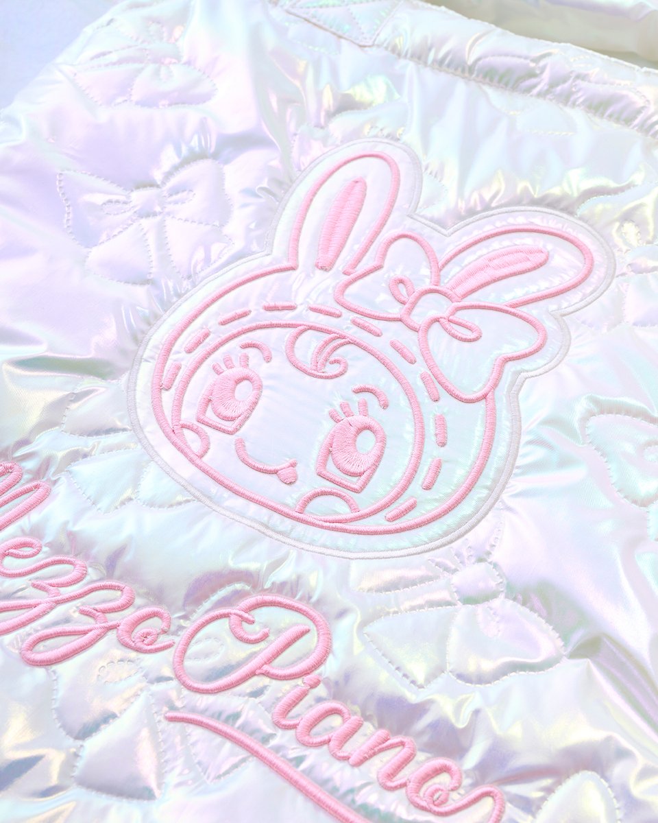 ⋱꒰ঌ 𝑇𝑤𝑖𝑛𝑘𝑙𝑒☆𝐴𝑛𝑔𝑒𝑙 𝑆𝑒𝑟𝑖𝑒𝑠 ໒꒱ ⋰ ベリエ