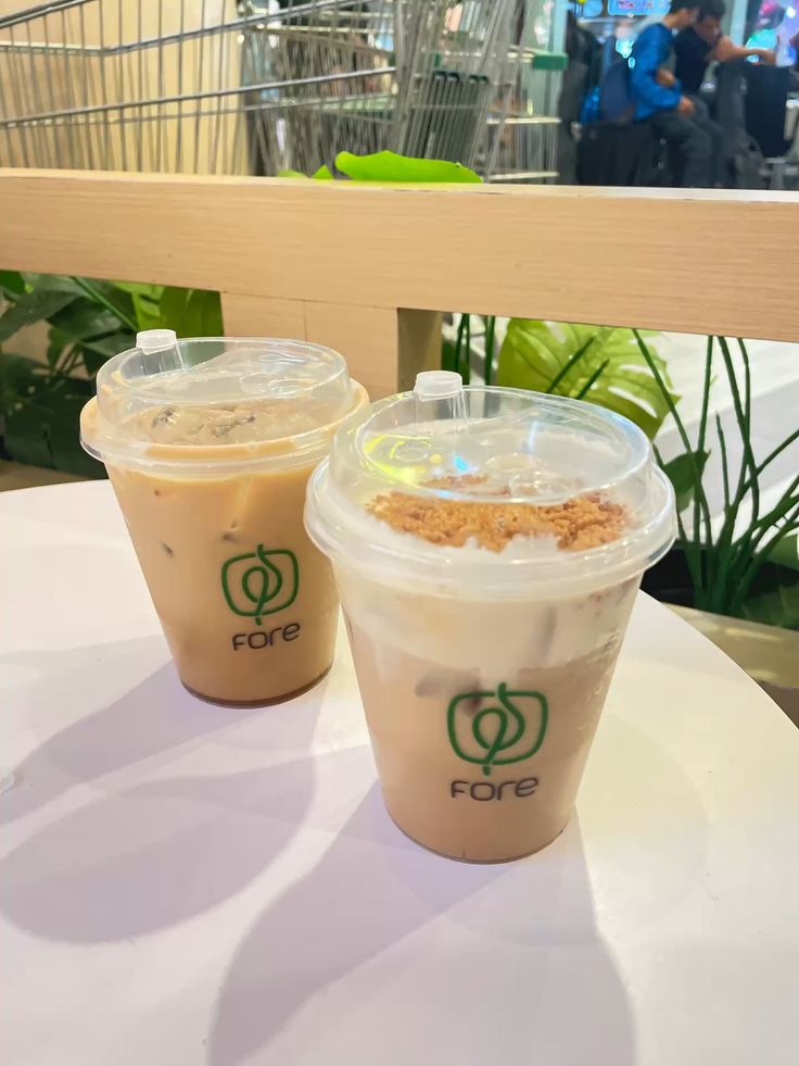 smgtysyg's tweet photo. worthy order on shopeefood with voucher discount 

– a thread https://t.co/5vG6YtCtxR