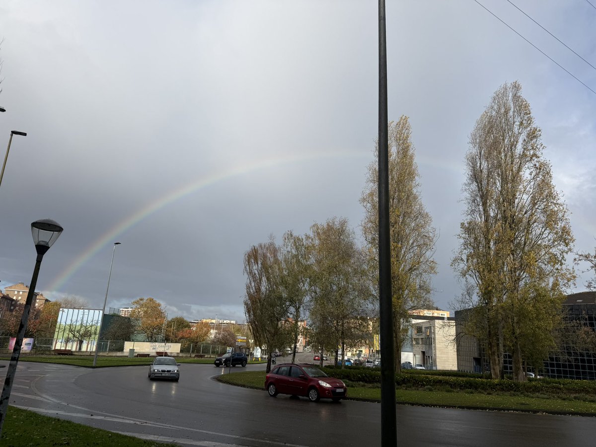 Juan Carlos tweet media