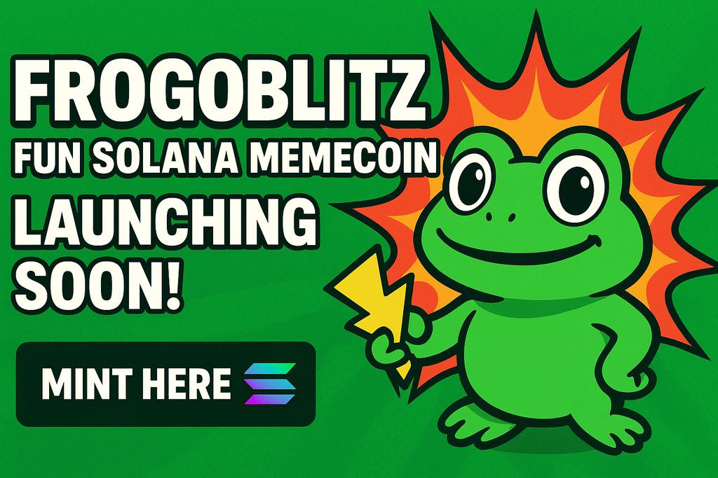 FrogoBlitz's tweet photo. @FrogoBlitz #newlunch https://t.co/Jws8IAbDty