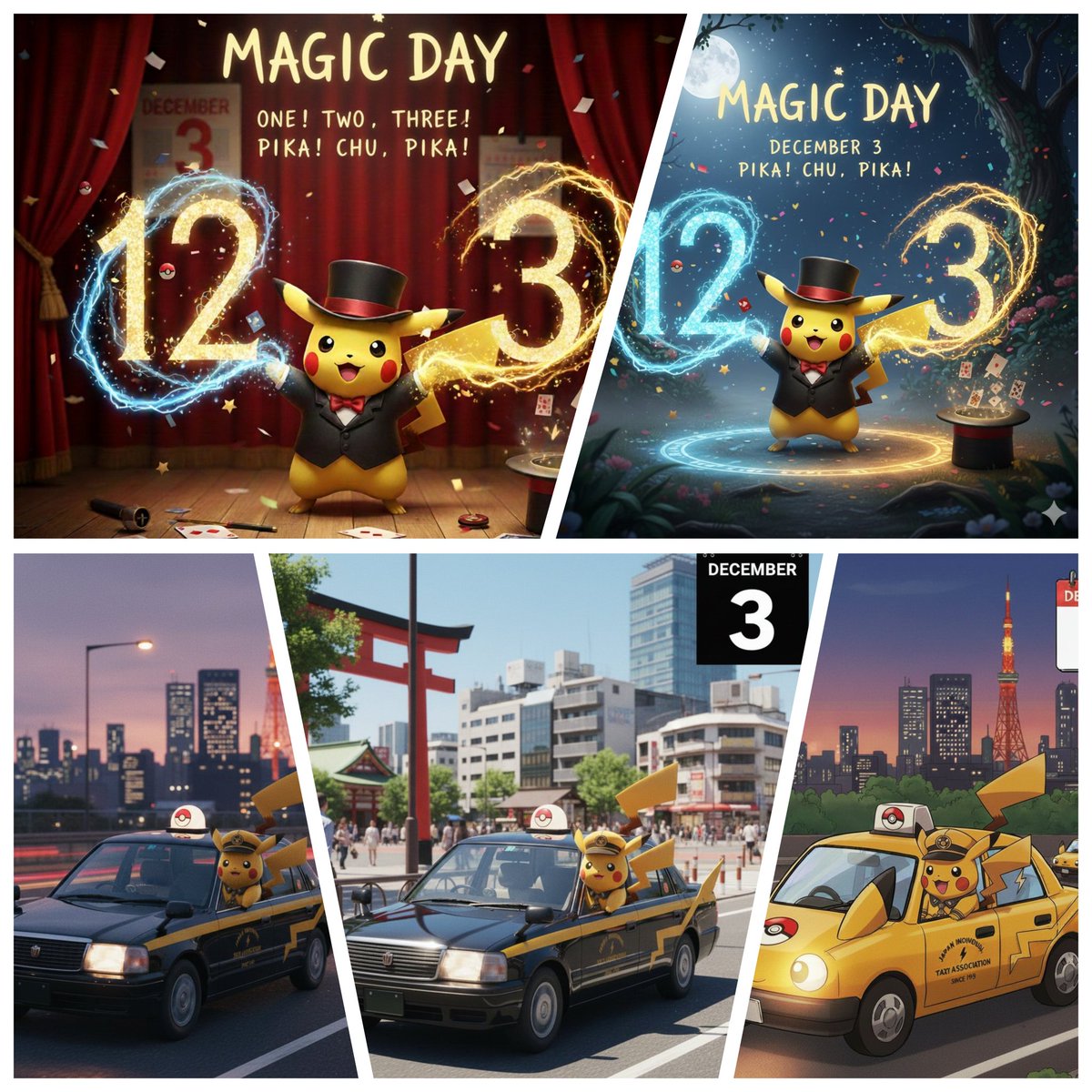 こんばんは(*^o^*)🌙*.｡☆*ﾟ 夕方から北風ビュービュー𓏲𓇢 🍃𓂅*急に