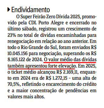 Clinifin's tweet photo. Uma autêntica desgraça brasileira. https://t.co/RZ4frag2xT