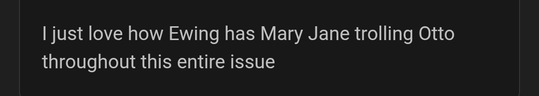 Death internet theory is real