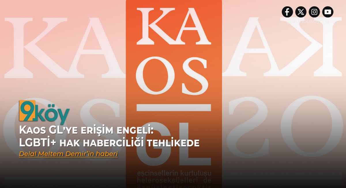 9.Köy tweet media