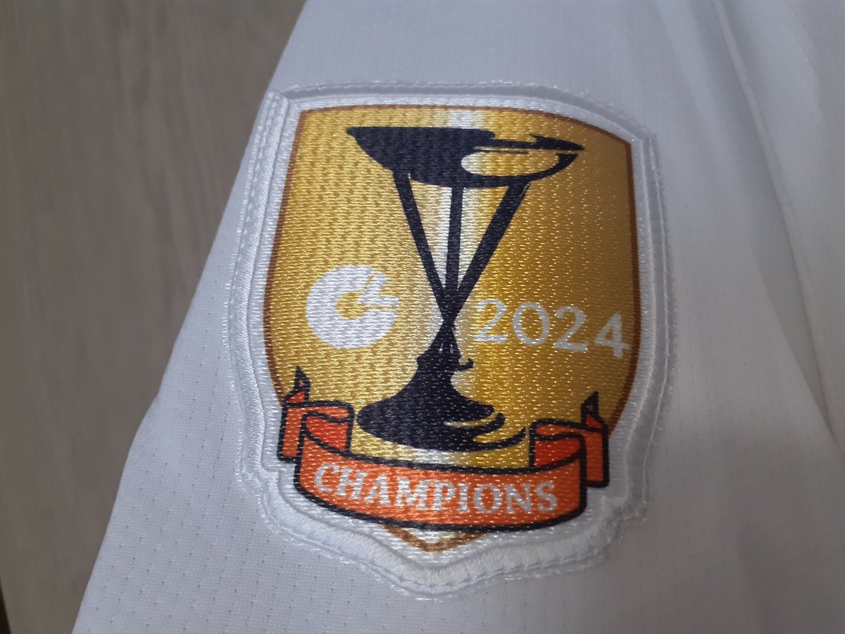 ☆【読売ジャイアンツ HOME 2025 【11】田中将大（レプリカ）】☆ 今回