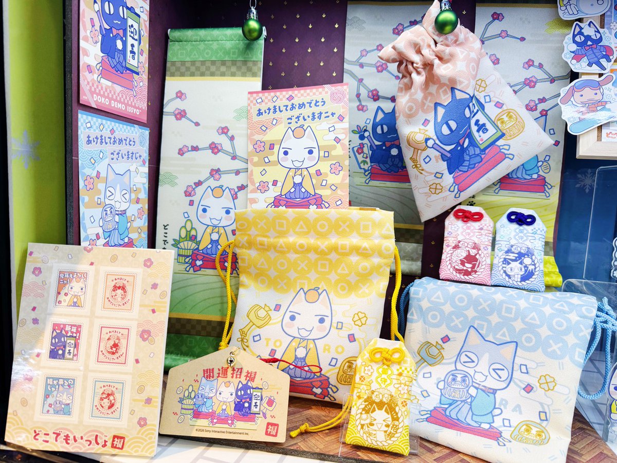 でみぐら (@demi_lune1373) / Posts / X