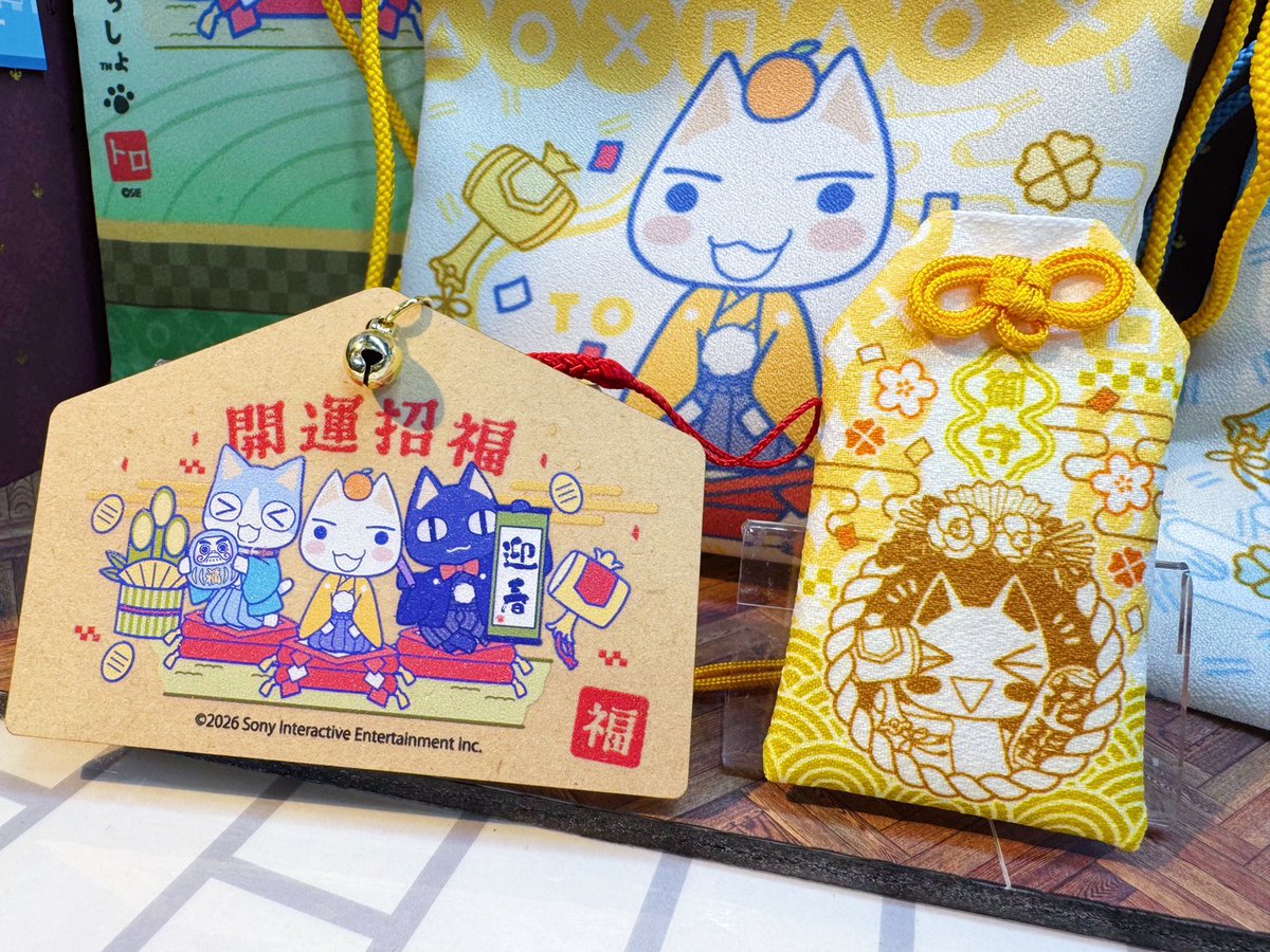 でみぐら (@demi_lune1373) / Posts / X