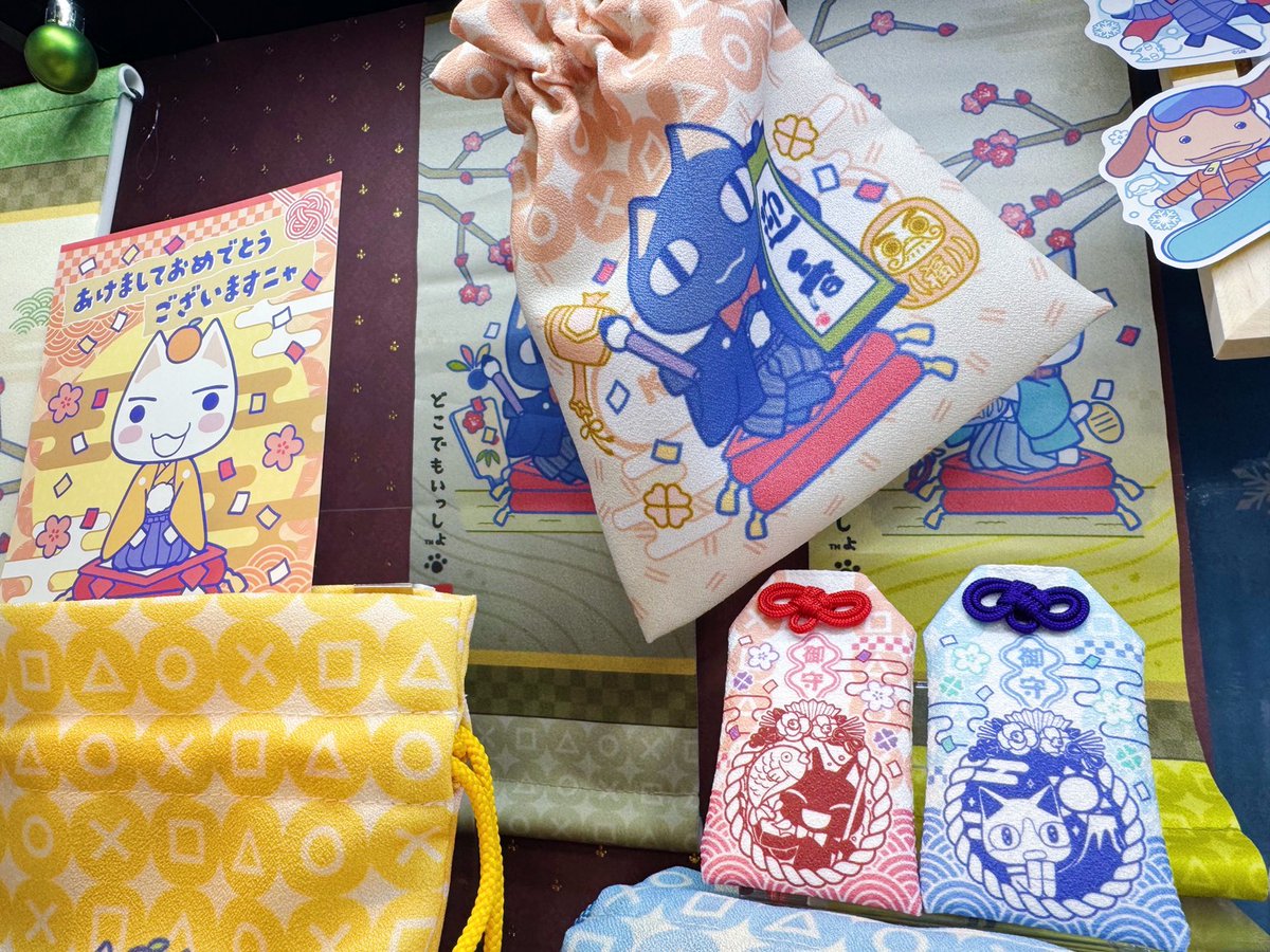 でみぐら (@demi_lune1373) / Posts / X