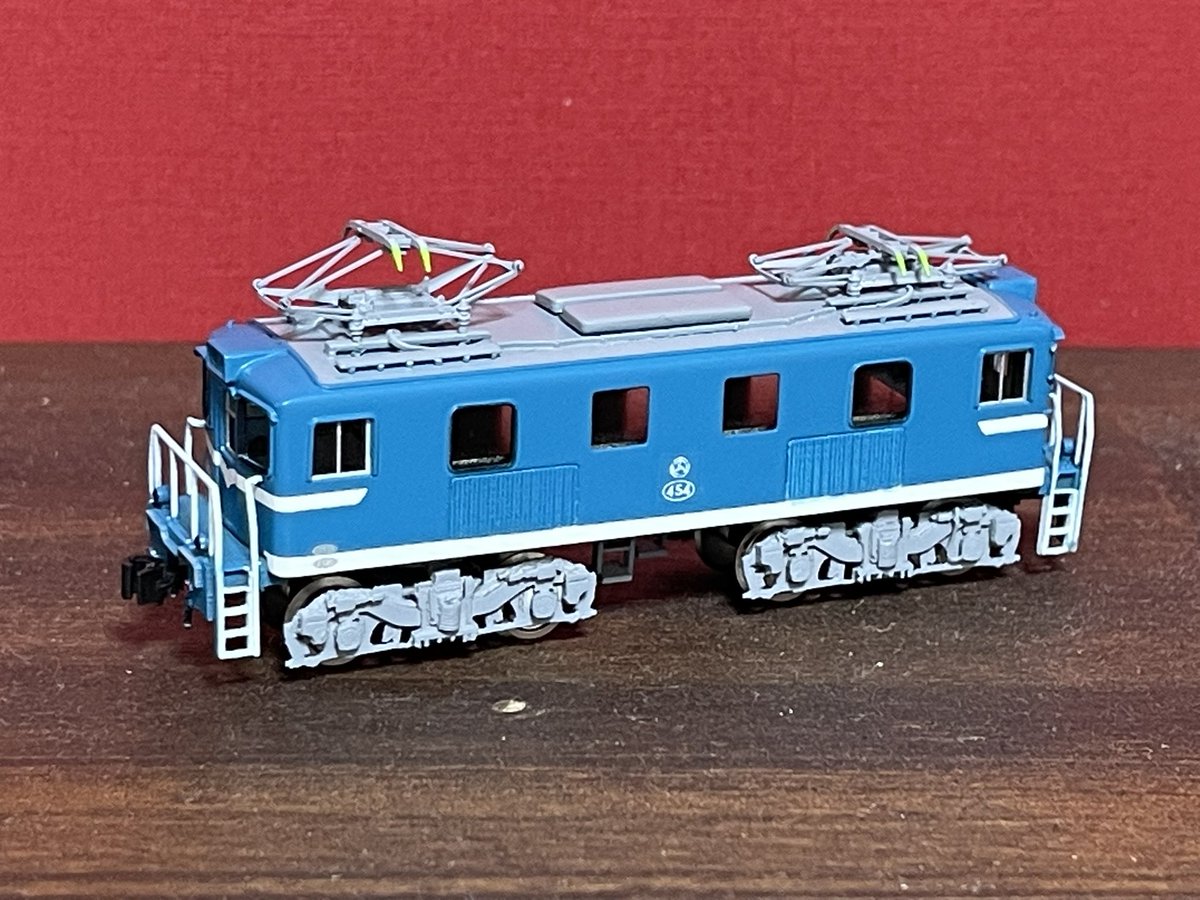 なべさんのチャンネル【Official】 (@nabech_official) / Posts / X