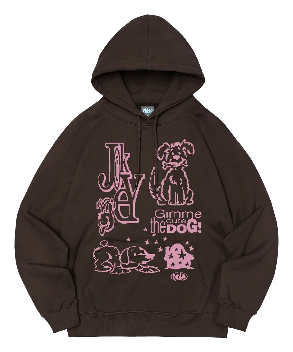 Aom_bf's tweet photo. video jockey new arrivals on sale 🐈‍⬛🎀 https://t.co/EAPemXuoL8