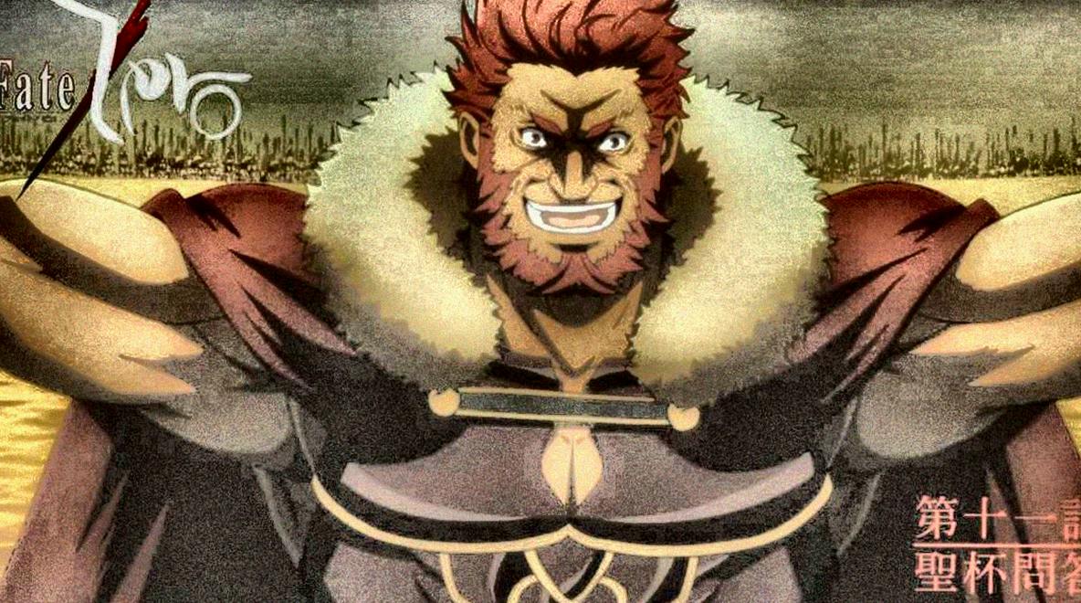 ManiaEm's tweet image. Just caught up on the latest news about Brunson. It’s incredible how much this story is evolving! Can't wait to see where it goes from here. What are your thoughts on the situation?