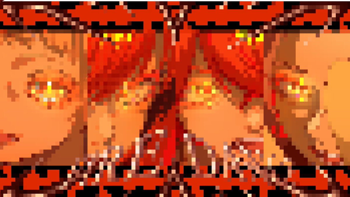 root315315's tweet photo. 19時～歌ってみたプレミア公開
MIXも歌も頑張ったので聴いてください。

▶︎ https://t.co/QQ6m04vChy

 #歌ってみた
 #歌い手さんMIX師さん絵師さん動画師さんとPさん繋がりたい https://t.co/3DSnhdrczv