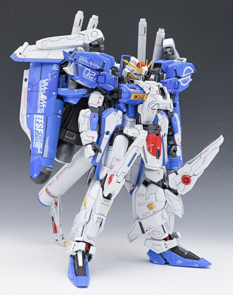 暗耀☆ (@YJ6K7RQFjTq5KjL) / Posts / X