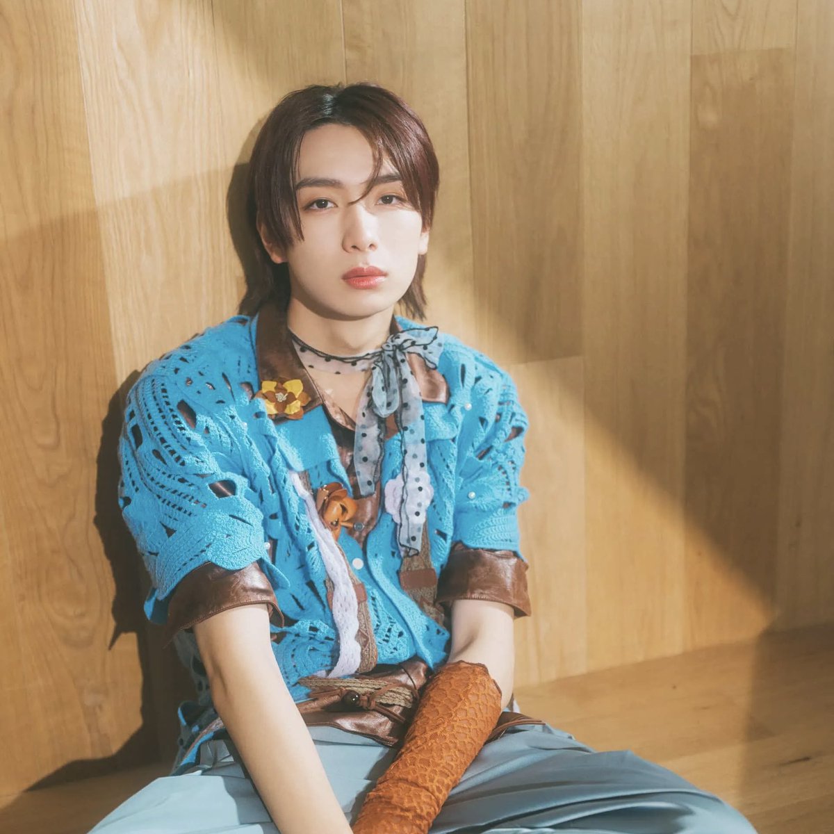 Sweet sugar (URL：g.cc).hzu