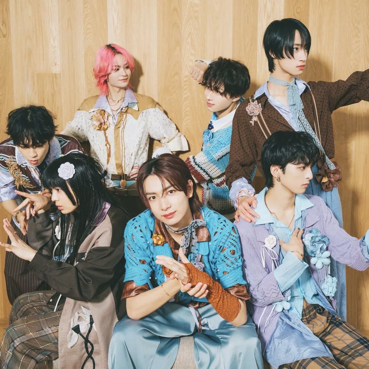 Sweet sugar (URL：g.cc).hzu