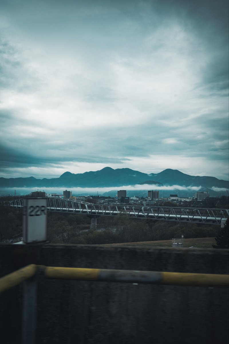 Koh (@caprice_koh) on Twitter photo 