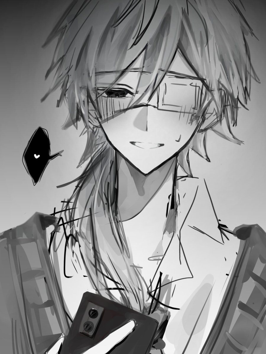 きみを推すことをやめない。