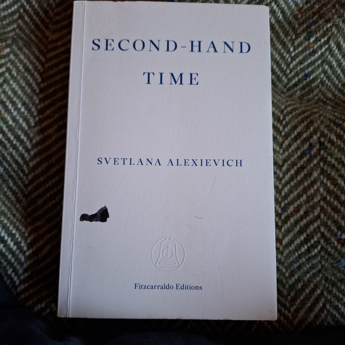 Mahan Esfahani ن tweet media