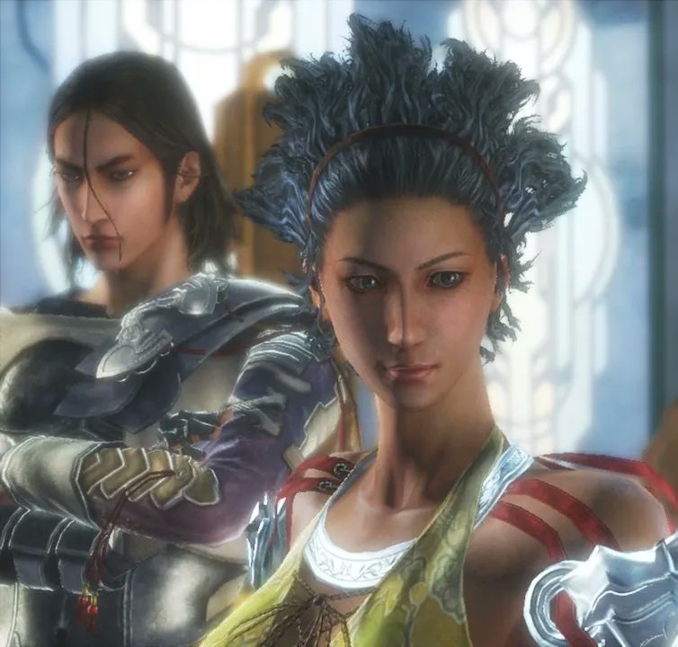 ‍‍ ‍ ‍ ‍ ‍ ‍ ‍ 𝐚𝐜𝕙𝐞͜𝐫 ┈͡𝗼̲𝖓｡ tweet media