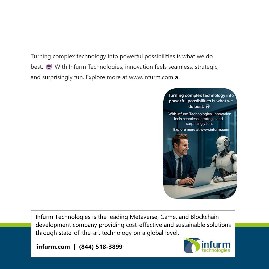 infurm's tweet image. Design / Marketing / Development / Cyber Security - for all your Custom IT Solutions. #infurm #webdesign #software #socialmedia