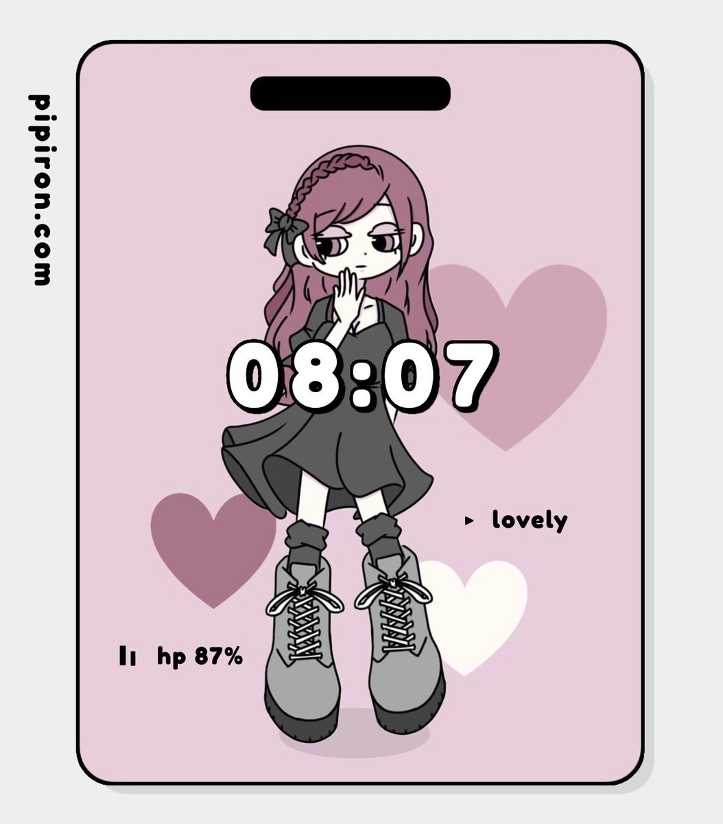 ︎
  𓋜  𝖢𝗈𝗅𝗅𝖺𝖻𝗈𝗋𝖺𝗍𝗂𝗈𝗇 𝖱𝗈𝗈𝗆 .. 
  
   -   12/3  19:00  #19時
   -   1000 - 500×p デュオ
 
   𝖥𝖱応参 ↷ 𝖥𝖥巻込 🥣🫕
   <a href="/p_nr978/">島袋たくぷ🥣 ( 73 )【 深澤愛莉とパピコ 】</a>  <a href="/_pprnx/">ぴぴろん🫕</a>
   
   ୨୧  𝖯𝖺𝗌𝗌 𝖩𝗎𝗌𝗍 <a href="/pentaro412/">ぺんぺん 🐧ིྀ</a> 巻込✕

   #デュオ #デュオゲリラ  #pmjp
︎ ︎ ︎ ︎ ︎