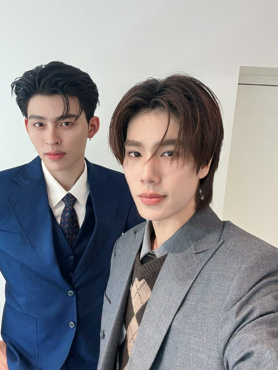 pom1542loveppw's tweet image. ปอนด์ภูวินครับ

#ปอนด์ภูวินทร์ #PondPhuwin 
#ppnaravit #phuwintang