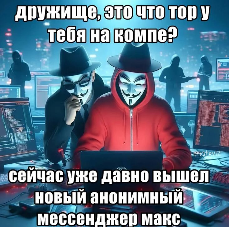 vovan0145's tweet image. Позвонил некто @marturanum8 в широких кругах известный как Ольгинской Дон 
Сделал мне предложение от которого нельзя отказаться 
Поэтому сегодня вот так