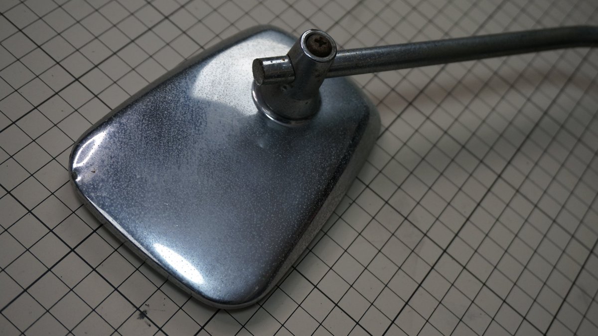 四葉@Yotsuba (@yotsubasama) / Posts / X