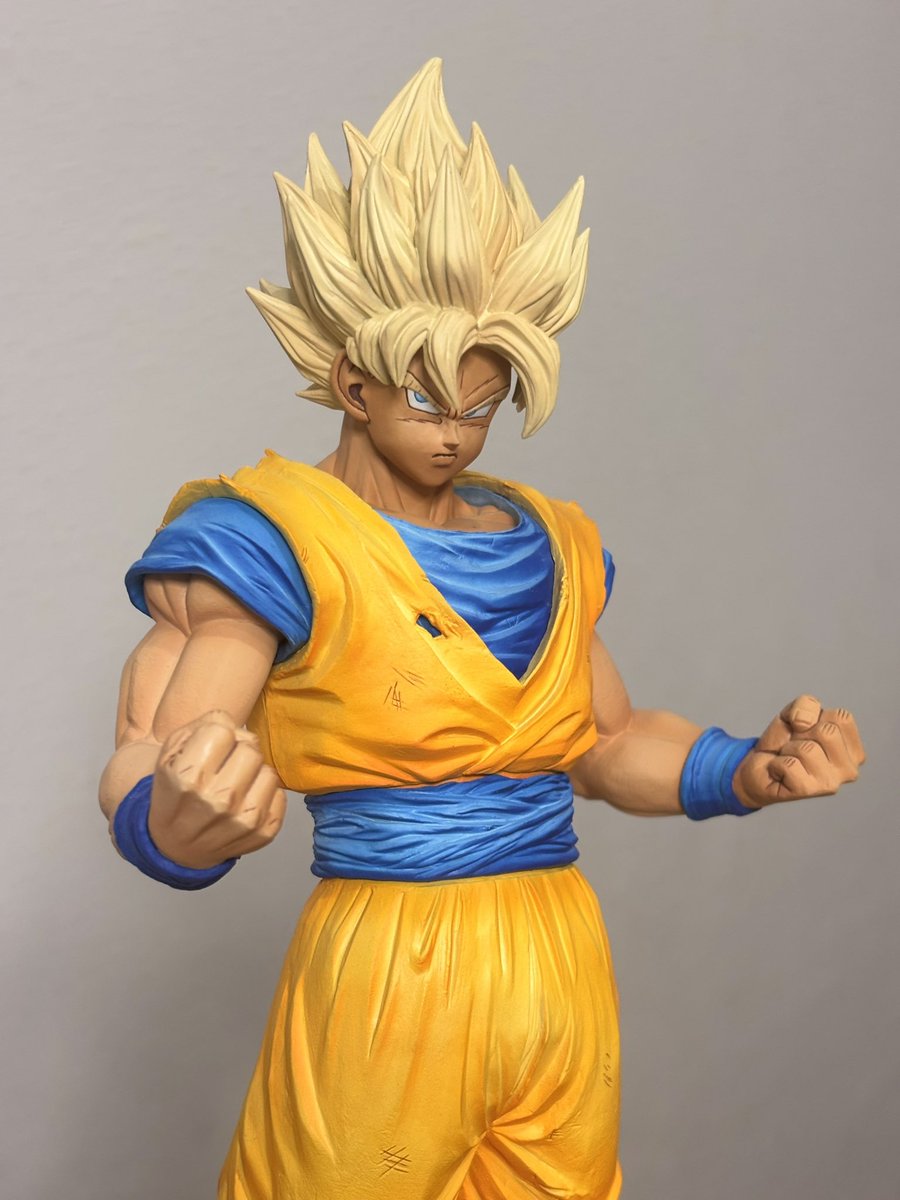 どすこい (@kk80115947) / Posts / X