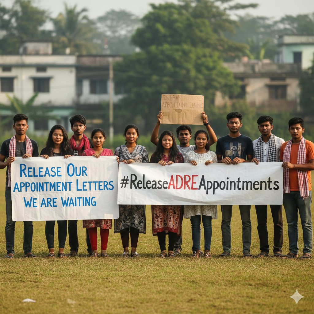 me_Sanchez_'s tweet photo. @himantabiswa https://t.co/pFSQtf0z5P