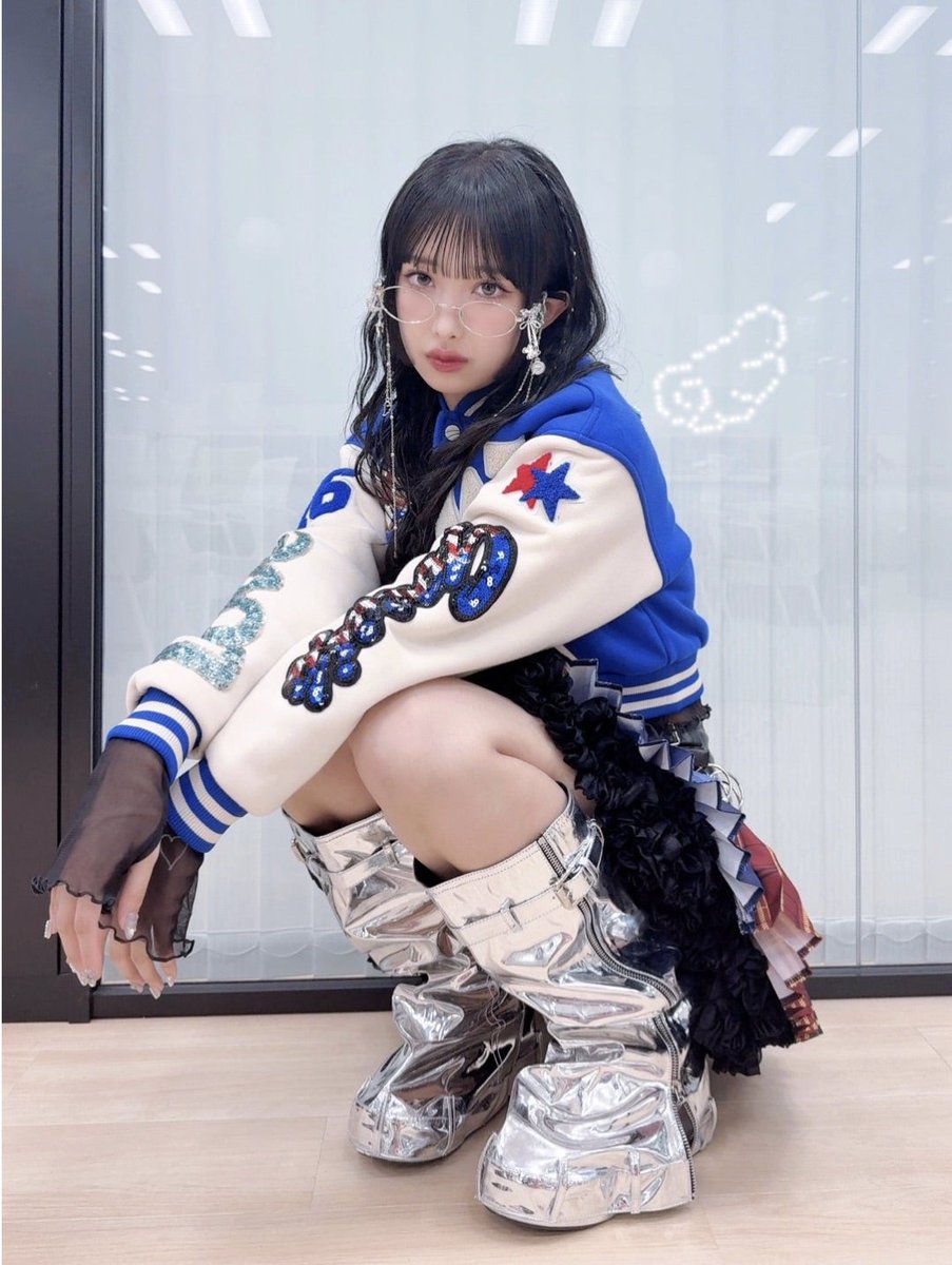 か＜に𓌉◯𓇋たベたろ- (@kk2tbtr) / Posts / X