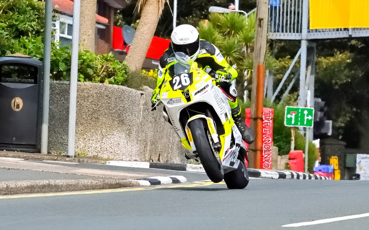 TTBONEGP tweet media