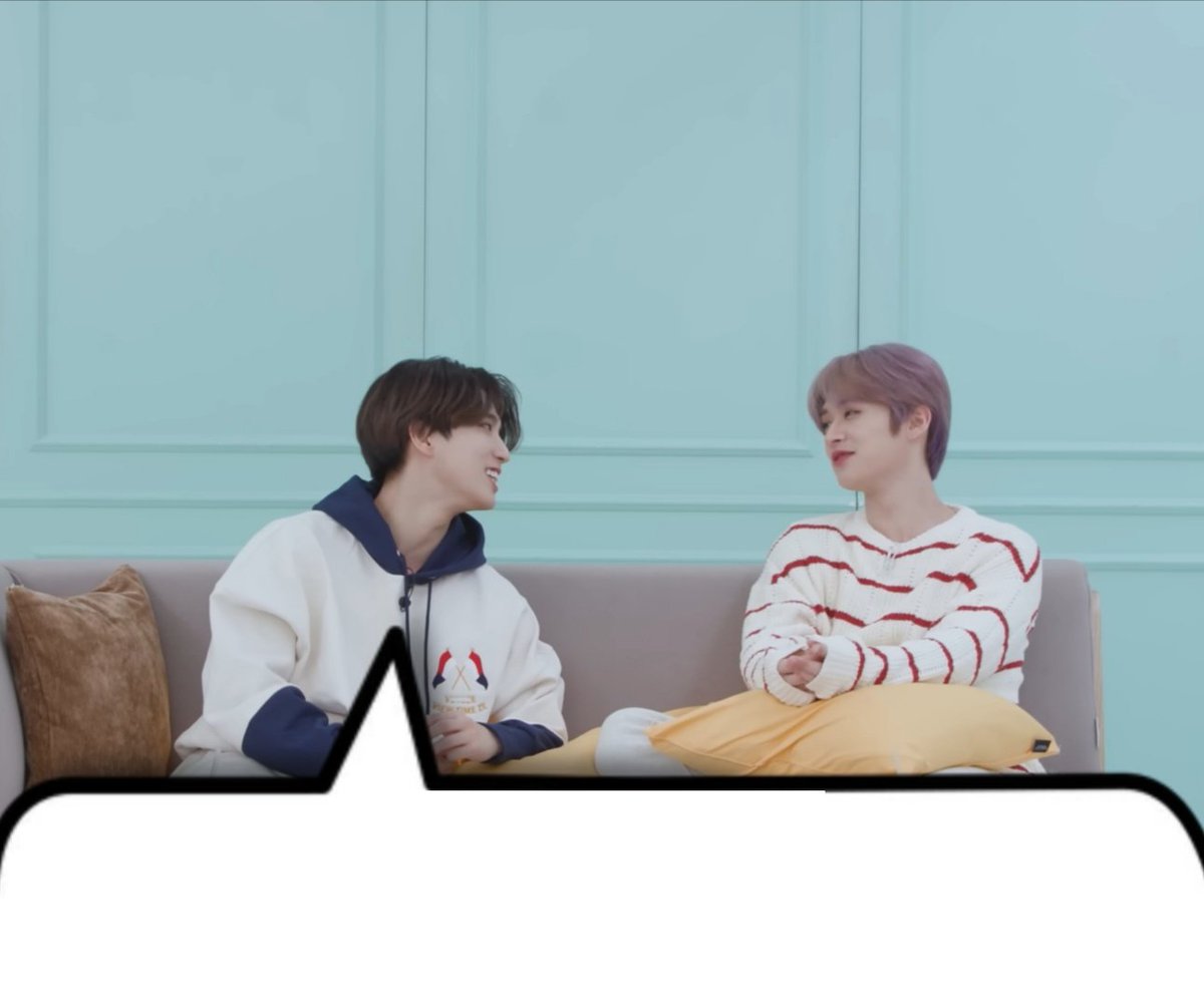 Lotty (@super_hanster) on Twitter photo 