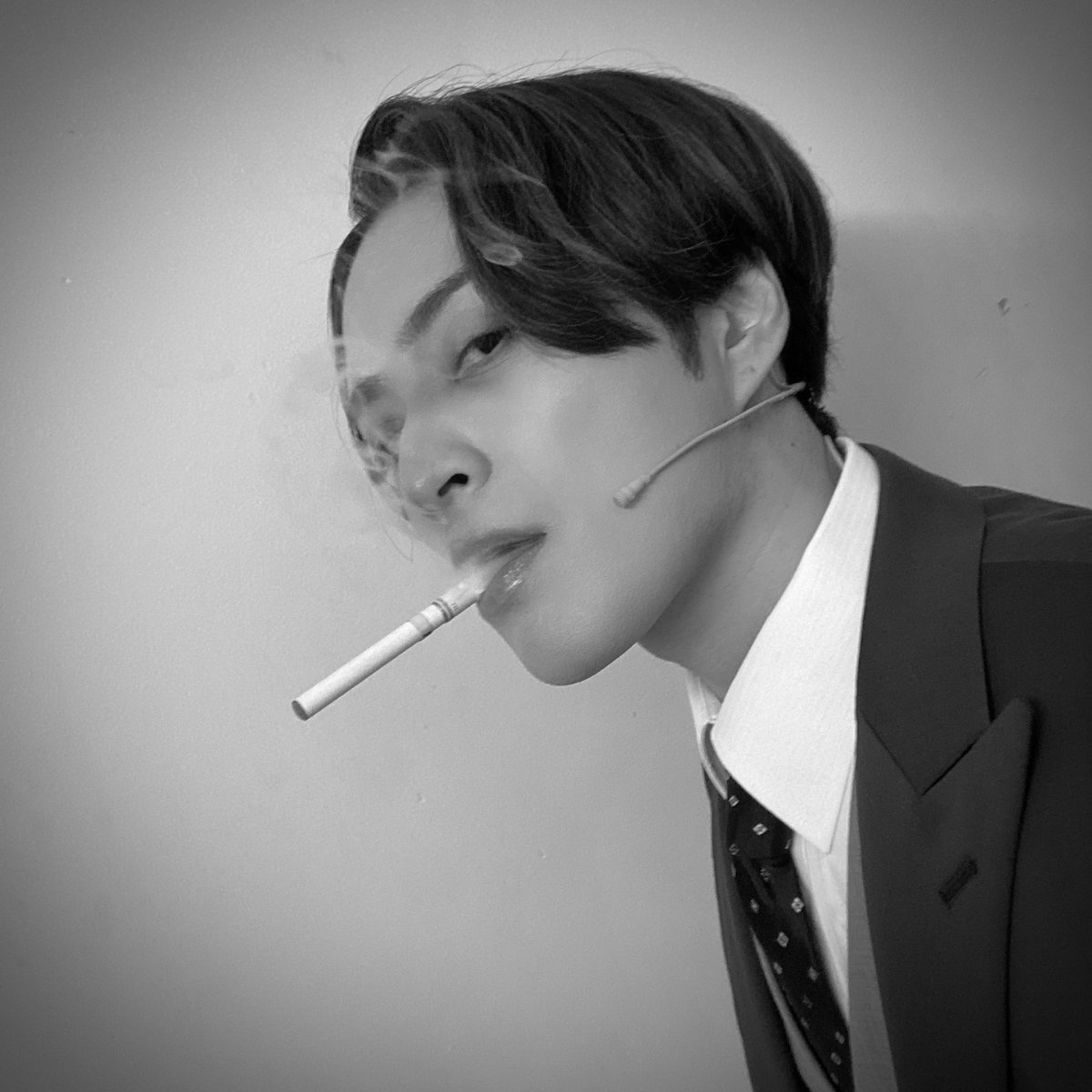Post by 矢田 悠祐 on X: 🚬