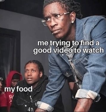 wildtiktokss's tweet image. 