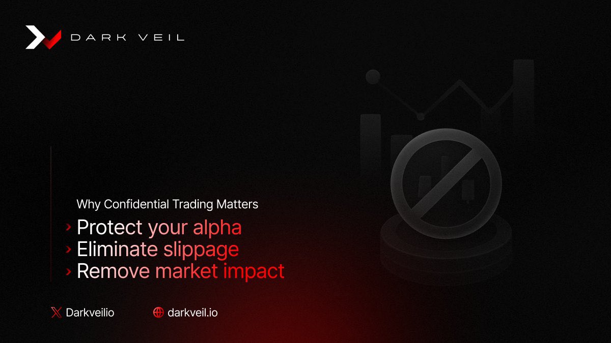 Night Comet tweet media