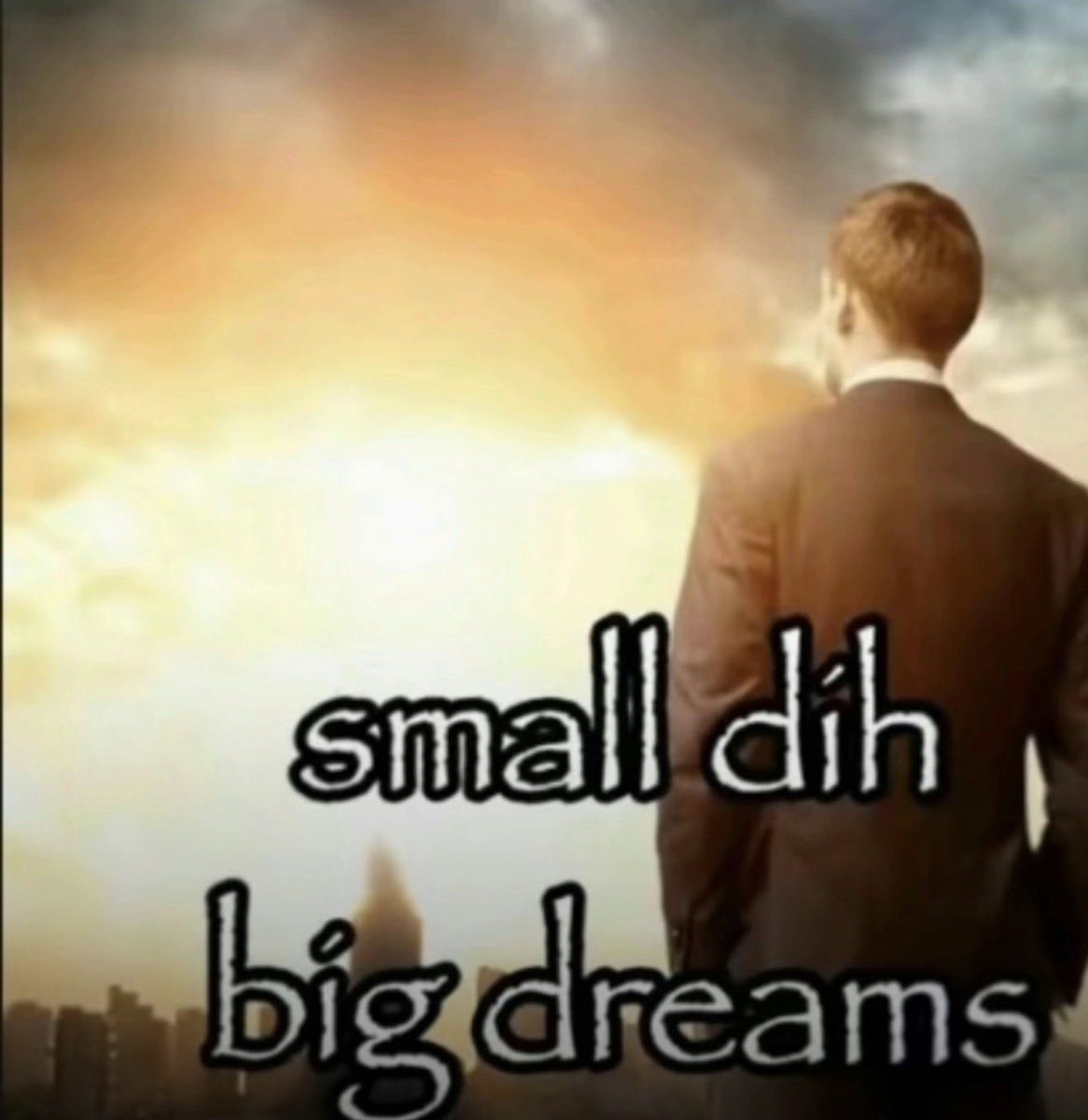 Dior100x's tweet image. deadass