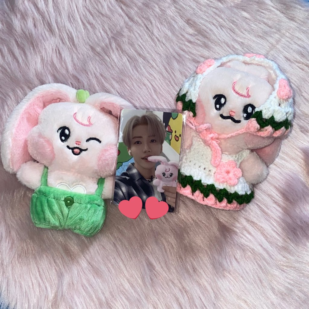 ☆ ตามหา/ตั้งรับ/รับซื่อ/wtb

kkyuping เกี๊ยวปิ้ง แจมิน dreamiez's Dream v1 or v2 

ใครสนใจปล่อยต่อ DM มาแจ้งราคาได้เลยนะคะ ถ้าราคาน่ารัก พร้อมโอนค่า

#ตลาดนัดnctdream #nctdream #ตลาดนัดnct #ตลาดนัดอซทดรีม