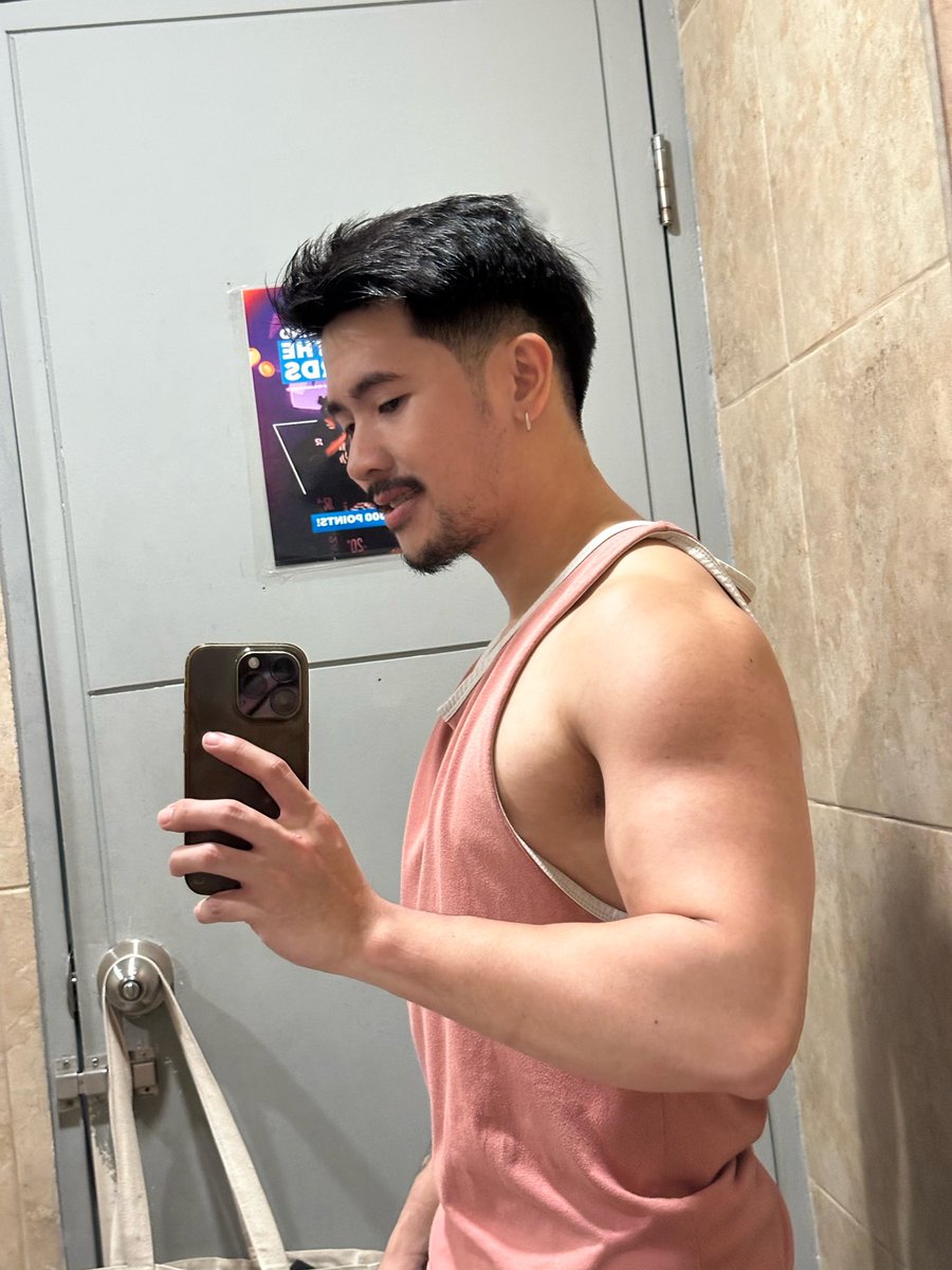 javan_lev's tweet image. Mayong aga sa tanan